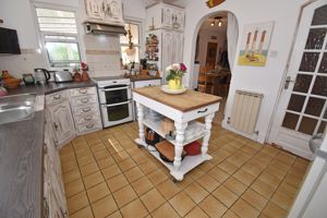 - click for photo gallery